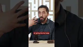 Не желай смерти - Нуман Али Хан