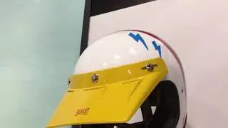 Nexx XG.200 XG200 Helmet awesome retro styling Euro made call 01773835666 www.nexx-Helmets.co.uk