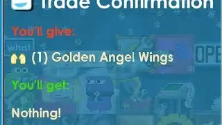 Growtopia | GIVE-AWAY