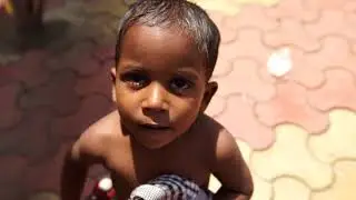 Mumbai Manifesto