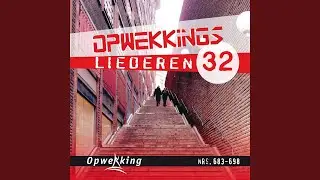 Adembenemend (684)