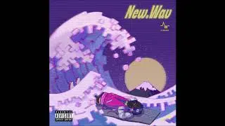 Alon.Wav & Praxis Sound - 
