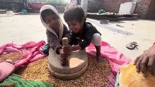 Funny blog 🤣🥺