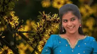 Chinna Marumagal Serial Upcoming Episode Review February 03 | 2026