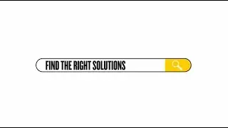 The Help Center on Parts.cat.com | Feature Spotlight