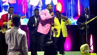 Jeff Patterson & Company JPC:   Faith