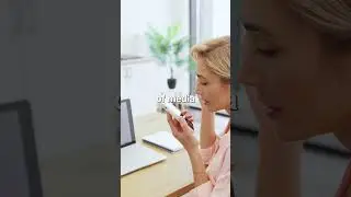Live Transfers vs Inbound Calls: The Truth No One Tells You! | Jamal English