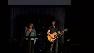 1 Timothy 6 | Filthy Lucre | Ps. Russ Tappero