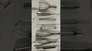 Manufacturer By DELLA Group of companies