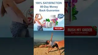 Premium Product to Burn Fat and calories- Lose Weight Instantly- Mitolyn #clickbank #mitolyn