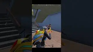 &ldquo;First Sound&hellip; Last Breath 😈💥 | PUBG Mobile Savage Moment&rdquo;