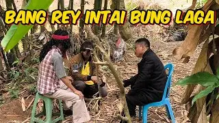 Bang Rio Official sedang live sekarang!
