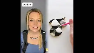 🍒🍉Best POVs Storytime  🍇🍑ASMR Drawing Story Time | POVs youtube Compilations