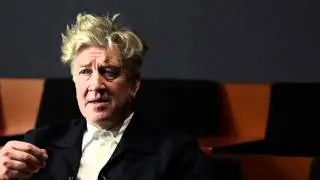 Epson Signature Worthy Papers | David Lynch Testimonial