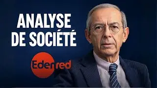 Edenred, int&egrave;gre 2 des fonds de William Higgons avec Ind&eacute;pendance : potentiel de x2 sur le titre ?
