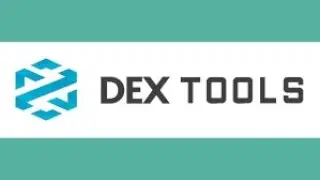 How To Give a Community Trust Vote On Dextools