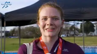 RunThrough Wimbledon Common 5k & 10k Races