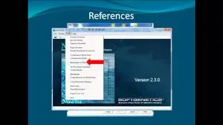 RNA-Seq Analysis using NextGENe Software
