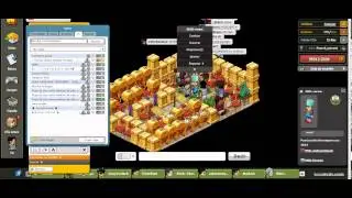 MOD-VAREM en mis da2 xD