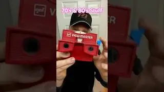 Vintage 70&rsquo;s & 80&rsquo;s items #vintage #80s #oldschool #70s