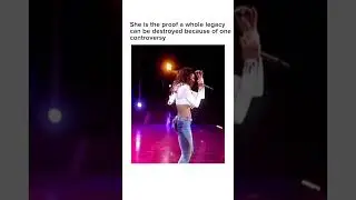 Explanation in the first comment#viral #trending #trendingshorts #shortvideo #music #shorts #concert