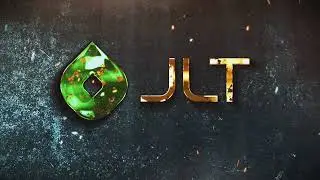 JLT listing of BICONOMY EXCHANGE