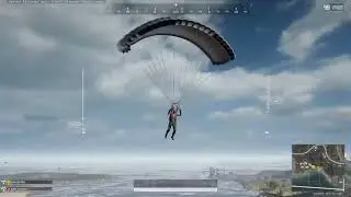 PUBG com os melhores da minha rua @t3ks @TheRock