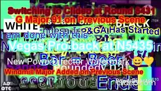 Snully New PowerDirector Watermark