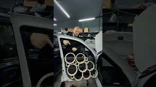 В процессе громкий проект #grantasport