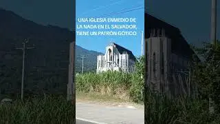NO S&Eacute; A CU&Aacute;L CORRIENTE RELIGIOSA HACE REFERENCIA, PERO SE VE INTERESANTE ENMEDIO DE LA NADA.