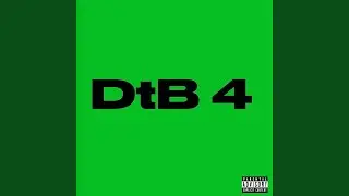 Skit 4 DtB4(IV)