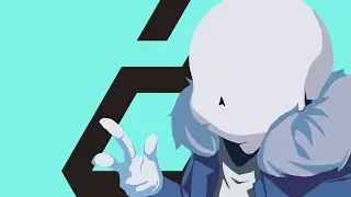 lofi hiphop arrange | Undertale - Megalovania