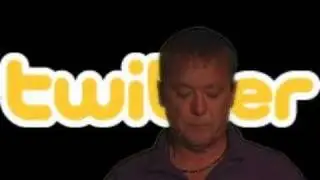 MLM Training How to Use Twitter