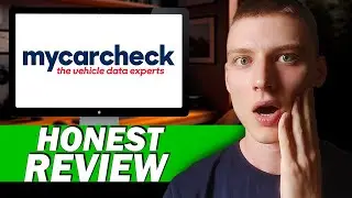 Vin Auto Platform: MyCarCheck Honest Review & User Experience &ndash; Is It Worth It?