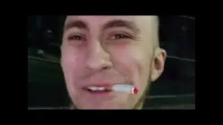 ide po milion