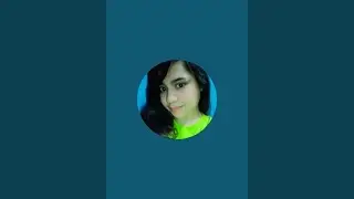 😋Honey_khushi.chauhan☺️ is live