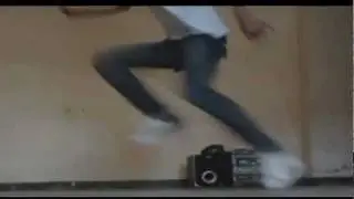 The Crew {+Members} - FREESTEP