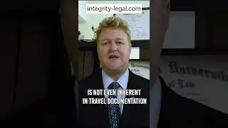 Online Employment and Work Permits in Thailand?