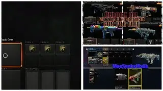 Working Black Ops 4 Glitches After Patch 1.21 Speed Glitch, Instant MK ll And More