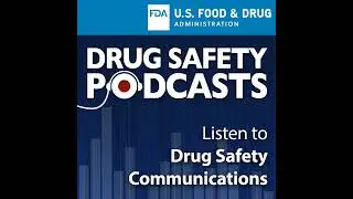 FDA strengthens warning that untreated constipation caused by schizophrenia medicine clozapine (C...