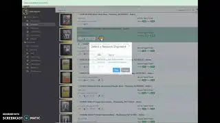 Add additional cards to a Pending Shipment