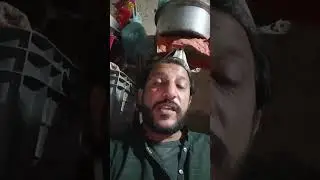 Live highlight