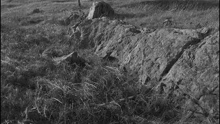 Lo que esconde Valdepeñas... Vestigios de la Guerra Civil en Valdepeñas: Las trincheras
