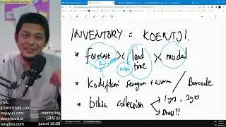 BEDAH TOKO #11: Toko Online Jual Baju Anak LARIS MANIS di Shopee | Bisa Dropship / Reseller