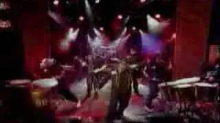 (EVIL) (cis) - Tonkpils