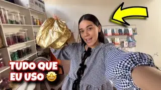 COMO COMPRAR BALÃO BUBBLE NO ATACADO SEM CNPJ |onde comprar os materiais para fazer arranjo de balão