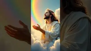 Bible Stories In Hindi 