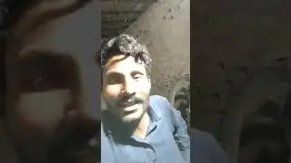 this my cazan bro inki real awaz chek kary
