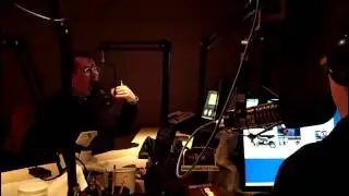 Video: myTalk's Ian Punnett on battling tinnitus and cutting back on work