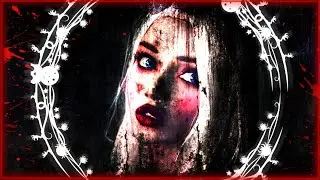 The Fairy Ring Ritual - Creepypasta | RitualPasta | Scary Stories from The Internet